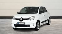 Renault Twingo 1.0 SCe 65ch Life - 21