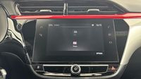 Opel Corsa GS 1.2 Turbo 100ch BVM — photo 18