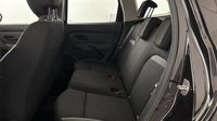 Dacia Duster 1.0 TCe 100ch Essentiel 121g 4x2 - 19 — photo 13