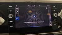 Volkswagen Taigo 1.0 TSI 95ch Life — photo 19