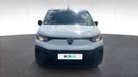 Citroen Berlingo Van M Diesel 100ch