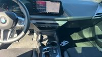 Bmw Série 1 120A 170ch M Sport DKG7 — photo 29