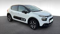 Citroen C3 1.2 PureTech 83ch S&S Shine — photo 3