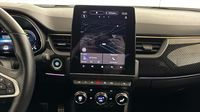 Renault Arkana 1.6 E-Tech hybride 145ch Engineered -22 — photo 19