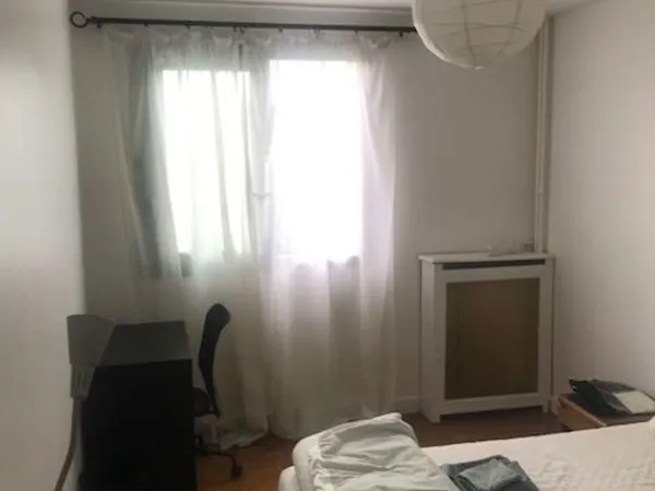 Chambre en à Le Perreux-sur-Marne (94170)