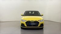 Audi A1 Sportback 25 TFSI 95ch