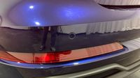 Audi Q3 35 TFSI 150ch S line S tronic 7 — photo 21