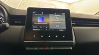 Renault Clio 1.0 TCe 90ch Equilibre — photo 19