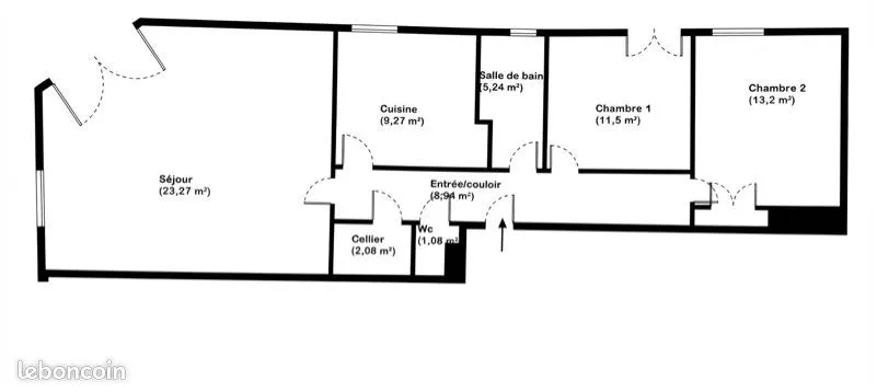 Photo 3