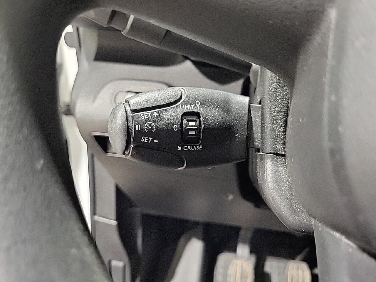 Citroën Berlingo van m 650 puretech 110 s&s bvm6 club — photo 20