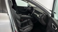 Volvo Xc60 D4 AdBlue AWD 190ch Inscription Luxe Geartronic — photo 15