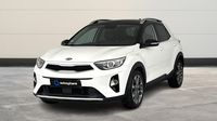 Kia Stonic 1.0 T-GDi 120ch ISG Premium DCT7 Euro6d-T