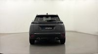 Peugeot 2008 1.2 PureTech 130ch S&S GT EAT8 — photo 6