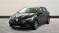 Renault Clio 1.0 TCe 90ch Equilibre — photo 1