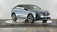 Peugeot 3008 1.2 Hybrid 136ch GT e-DCS6 — photo 3