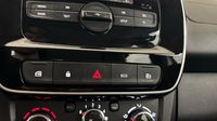 Dacia Spring 45ch Essential 23 — photo 28