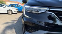 Renault Arkana 1.6 E-Tech 145ch RS Line -21B — photo 17