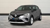 Renault Captur 1.0 TCe 90ch Business -21
