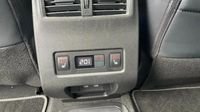 Mitsubishi Outlander 2.4 PHEV 306ch Instyle 4WD — photo 18