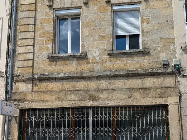 Maison 5 pièces 139 m²