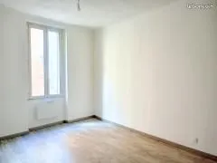 Aubagne Appartement à vendre