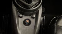 Mini Mini Cooper S 192ch Red Hot Chili — photo 27