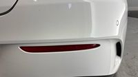Mercedes Cla 250 e 160+102ch AMG Line 8G-DCT — photo 28