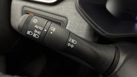 Renault Clio 1.5 dCi 100ch Evolution - 25 — photo 21