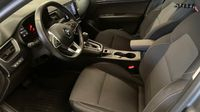 Renault Arkana 1.3 TCe mild hybrid 140ch Evolution EDC -22 — photo 9