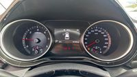 Kia Xceed 1.6 CRDI 136ch Design DCT7 — photo 14