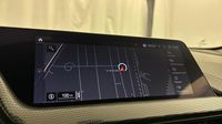 Bmw Série 1 118iA 136ch Edition Sport DKG7 — photo 19