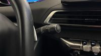 Peugeot 5008 1.5 BlueHDi 130ch S&S Allure Pack EAT8 — photo 24