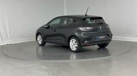 Renault Clio 1.6 E-Tech 145ch full hybrid Evolution - 24 — photo 8