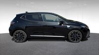 Renault Clio 1.0 TCe 90ch esprit Alpine - 24 — photo 4