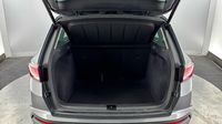 Seat Ateca 2.0 TDI 150ch Start&Stop Style DSG7 — photo 14
