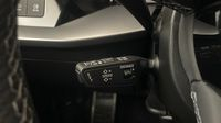 Audi A3 Berline 35 TFSI 150ch Mild Hybrid S line S tronic 7 — photo 22