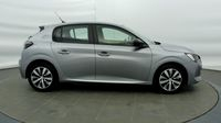 Peugeot 208 1.2 PureTech 75ch S&S Active Pack — photo 4