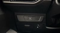 Dacia Sandero 1.0 ECO-G 100ch Stepway Expression + — photo 27