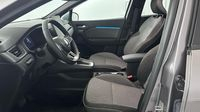Renault Captur 1.6 E-Tech full hybrid 145ch Techno — photo 12