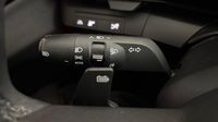 Renault Mégane E-Tech Electric EV60 220ch Techno super charge — photo 23
