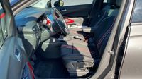 Opel Crossland X 1.5 D 110ch GS Line — photo 9