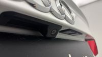 Audi Q3 Sportback 35 TFSI 150ch S line S tronic 7 — photo 29