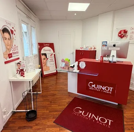 Fonds de commerce 130 m²