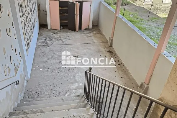 Maison 5 pièces 130 m²