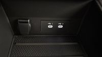 Renault Captur 1.6 E-Tech full hybrid 145ch esprit Alpine — photo 30