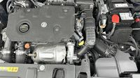 Citroen C5 Aircross 1.5 BlueHDi 130ch PLUS boite automatique — photo 20