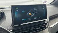 Peugeot 3008 Plug-in Hybrid4 300ch GT e-EAT8 — photo 13