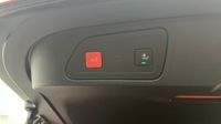 Citroen C5 Aircross BlueHDi 130ch S&S Shine EAT8 — photo 32