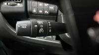 Peugeot Boxer L2H2 3.3 140ch BlueHDi S&S — photo 28