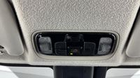Toyota Yaris 116h Dynamic 5p MY22 — photo 30